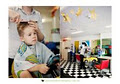 Ziggetty Snipits.... The Salon for Kids Hair... & Nitpro in store too! image 2