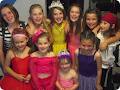 Ziggetty Snipits.... The Salon for Kids Hair... & Nitpro in store too! image 3
