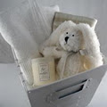 baby gift baskets brisbane-bash gift hampers image 3