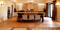 eStone - Stone Tiles for Bathroom, Kitchen, Anywhere image 1