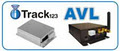 iTrack Pty Ltd image 2