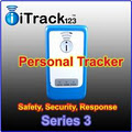 iTrack Pty Ltd image 3