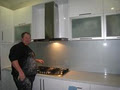 splashbacks r us image 2