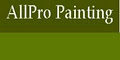 sydney painters image 1