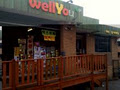 wellYou Asian Mart (한국마트) logo