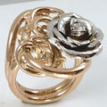 10 Ants Jewellery image 1