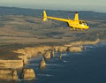 12 Apostles Helicopters - Port Campbell Heliport image 2