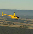 12 Apostles Helicopters - Port Campbell Heliport image 4