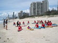 1st Wave Surfing, image 5