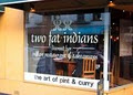 2 Fat Indians image 3