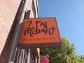 2 Fat Indians image 1