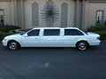 A Red Carpet Limousines image 5