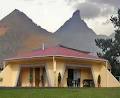 A View of Mt Warning Bed & Breakfast image 2