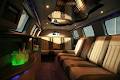 A1 Prestige Limousine image 4
