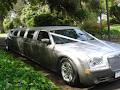 A1 Prestige Limousine image 5