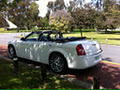 A1 Prestige Limousine image 1