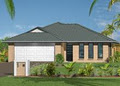 AA GJ Gardner Homes Toowoomba image 3