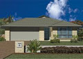 AA GJ Gardner Homes Toowoomba image 5