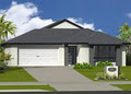 AA GJ Gardner Homes Toowoomba image 1