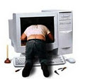 AA Technology image 1