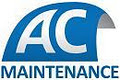 AC Maintenance image 2