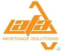 AFA Mortgage Solutions logo