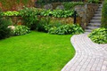 AGT Landscape solutions image 2