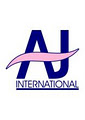 AJ International Food Distributor and Grocery image 1