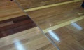 ALPHA FLOOR SYSTEMS image 4