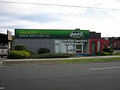 AMV Automotive Services image 4