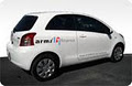 ARMI Finance Pty. Ltd. logo