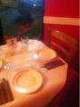 Aahaar Indian Restaurant image 1