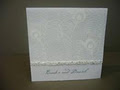 Abbacy Wedding Printers image 3