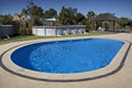 Above Ground Pool Sales image 2