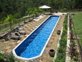 Above Ground Pool Sales image 3