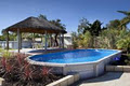 Above Ground Pool Sales image 4