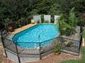 Above Ground Pool Sales image 5