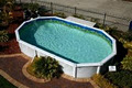 Above Ground Pool Sales image 6