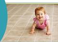Absolute Perfection Carpet & Upholstery Cleaning Services logo