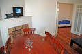 Accommodation Sydney City Centre image 3