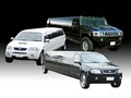 Ace limousines image 1