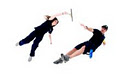 Action Window Cleaning Melbourne image 1