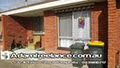 Adamfreelance image 1