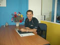 Adelaide Heating & Cooling - Salisbury image 3