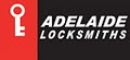 Adelaide Locksmiths image 2