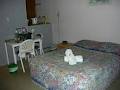 Adelaide Motel & Backpackers image 1