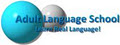 Adult English School Pty Ltd image 5