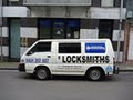 Advance Locksmiths image 2