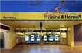 Advanced Lifestyle Solutions image 1