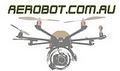 Aerobot image 4